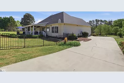 408 Woodson Road, Piedmont, SC 29673 - Photo 47