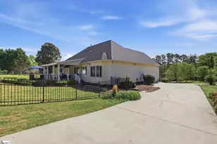 408 Woodson Rd, Piedmont, SC 29673 - Photo 47