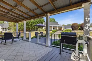 408 Woodson Rd, Piedmont, SC 29673 - Photo 33