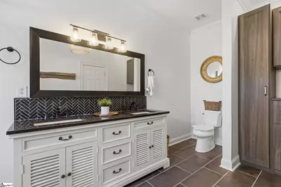 408 Woodson Road, Piedmont, SC 29673 - Photo 23