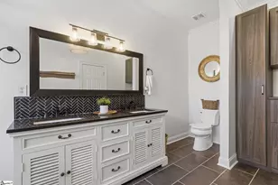 408 Woodson Rd, Piedmont, SC 29673 - Photo 23