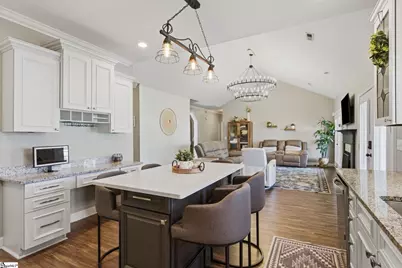 408 Woodson Road, Piedmont, SC 29673 - Photo 11