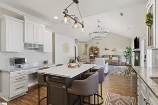 408 Woodson Rd, Piedmont, SC 29673 - Photo 11