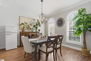 408 Woodson Rd, Piedmont, SC 29673 - Photo 17