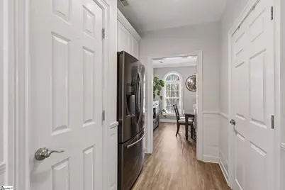 408 Woodson Road, Piedmont, SC 29673 - Photo 15