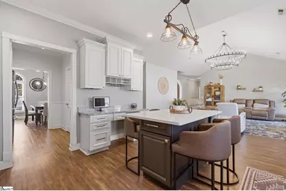 408 Woodson Road, Piedmont, SC 29673 - Photo 13