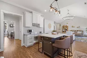 408 Woodson Rd, Piedmont, SC 29673 - Photo 13