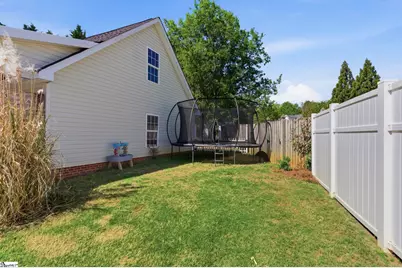 408 Woodson Road, Piedmont, SC 29673 - Photo 45