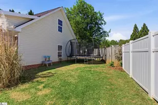 408 Woodson Rd, Piedmont, SC 29673 - Photo 45