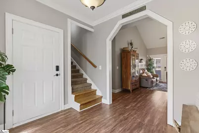 408 Woodson Road, Piedmont, SC 29673 - Photo 5