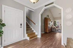 408 Woodson Rd, Piedmont, SC 29673 - Photo 5