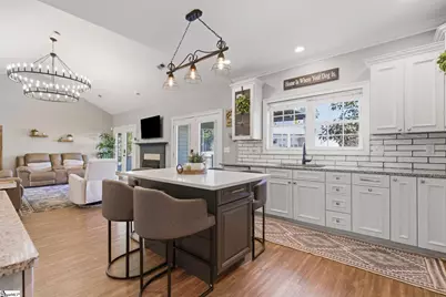 408 Woodson Road, Piedmont, SC 29673 - Photo 9