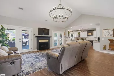 408 Woodson Road, Piedmont, SC 29673 - Photo 7