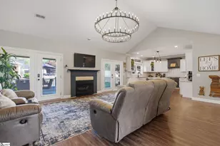 408 Woodson Rd, Piedmont, SC 29673 - Photo 7