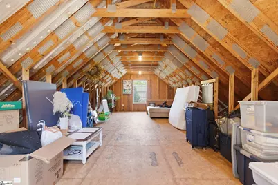 408 Woodson Road, Piedmont, SC 29673 - Photo 43