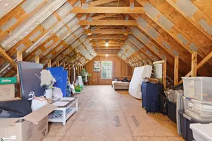 408 Woodson Rd, Piedmont, SC 29673 - Photo 43