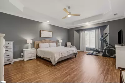 408 Woodson Road, Piedmont, SC 29673 - Photo 19