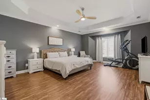 408 Woodson Rd, Piedmont, SC 29673 - Photo 19