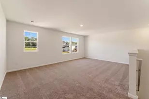 5018 Burke Meadows Run, Chesnee, SC 29323 - Photo 15