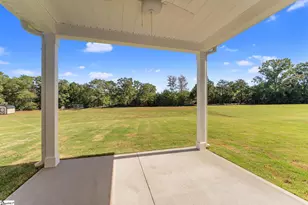 5018 Burke Meadows Run, Chesnee, SC 29323 - Photo 27