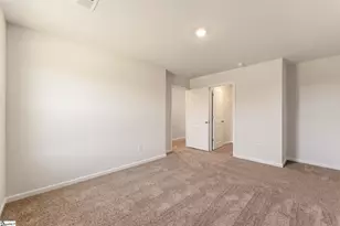5018 Burke Meadows Run, Chesnee, SC 29323 - Photo 23
