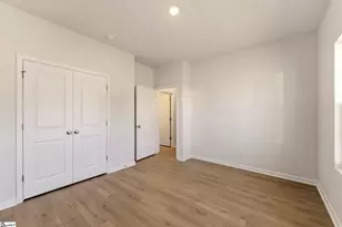 5018 Burke Meadows Run, Chesnee, SC 29323 - Photo 5