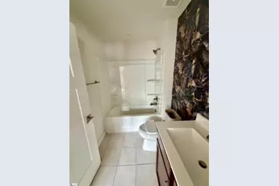 640 Olivia Springs Drive, Spartanburg, SC 29302 - Photo 9