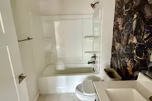 640 Olivia Springs Dr, Spartanburg, SC 29302 - Photo 9