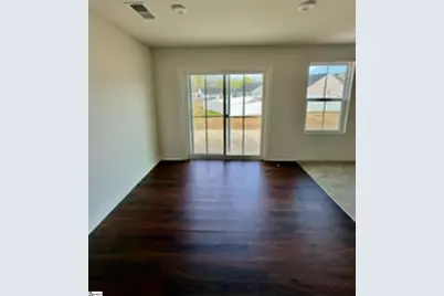 640 Olivia Springs Drive, Spartanburg, SC 29302 - Photo 5