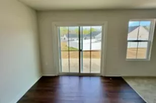 640 Olivia Springs Dr, Spartanburg, SC 29302 - Photo 5