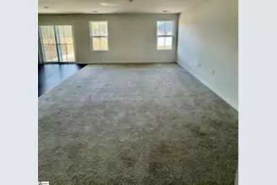 640 Olivia Springs Drive, Spartanburg, SC 29302 - Photo 3