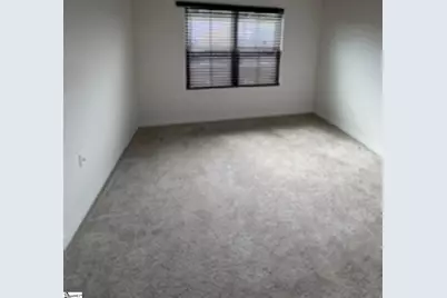 640 Olivia Springs Drive, Spartanburg, SC 29302 - Photo 7