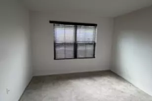 640 Olivia Springs Dr, Spartanburg, SC 29302 - Photo 7