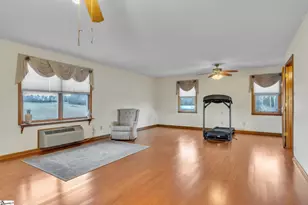 145 Old Sanders Rd, Pendleton, SC 29670 - Photo 15