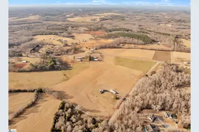 145 Old Sanders Road, Pendleton, SC 29670 - Photo 29