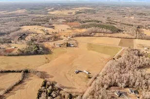 145 Old Sanders Rd, Pendleton, SC 29670 - Photo 29