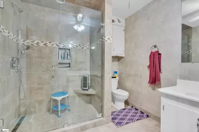 145 Old Sanders Road, Pendleton, SC 29670 - Photo 13