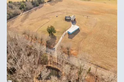 145 Old Sanders Road, Pendleton, SC 29670 - Photo 1