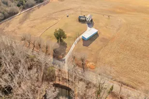 145 Old Sanders Rd, Pendleton, SC 29670 - Photo 1