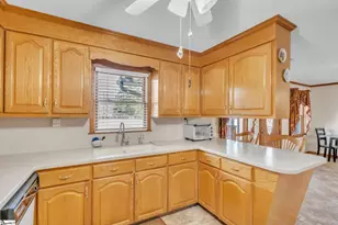 145 Old Sanders Rd, Pendleton, SC 29670 - Photo 11