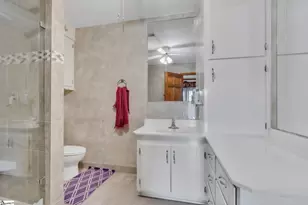 145 Old Sanders Rd, Pendleton, SC 29670 - Photo 21