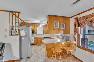 145 Old Sanders Rd, Pendleton, SC 29670 - Photo 9