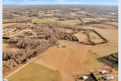 145 Old Sanders Road, Pendleton, SC 29670 - Photo 31