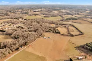 145 Old Sanders Rd, Pendleton, SC 29670 - Photo 31