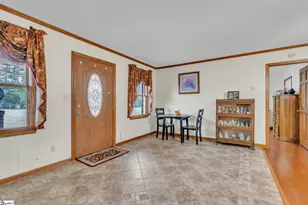 145 Old Sanders Rd, Pendleton, SC 29670 - Photo 5