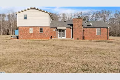 145 Old Sanders Road, Pendleton, SC 29670 - Photo 23