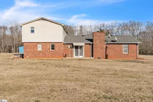 145 Old Sanders Rd, Pendleton, SC 29670 - Photo 23