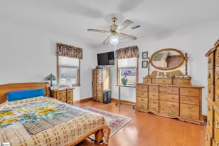 145 Old Sanders Rd, Pendleton, SC 29670 - Photo 19