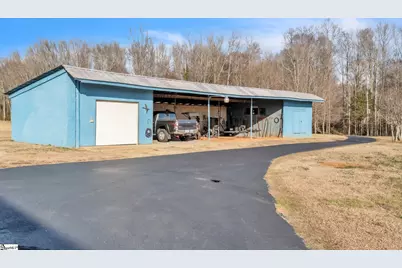 145 Old Sanders Road, Pendleton, SC 29670 - Photo 25