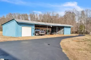 145 Old Sanders Rd, Pendleton, SC 29670 - Photo 25